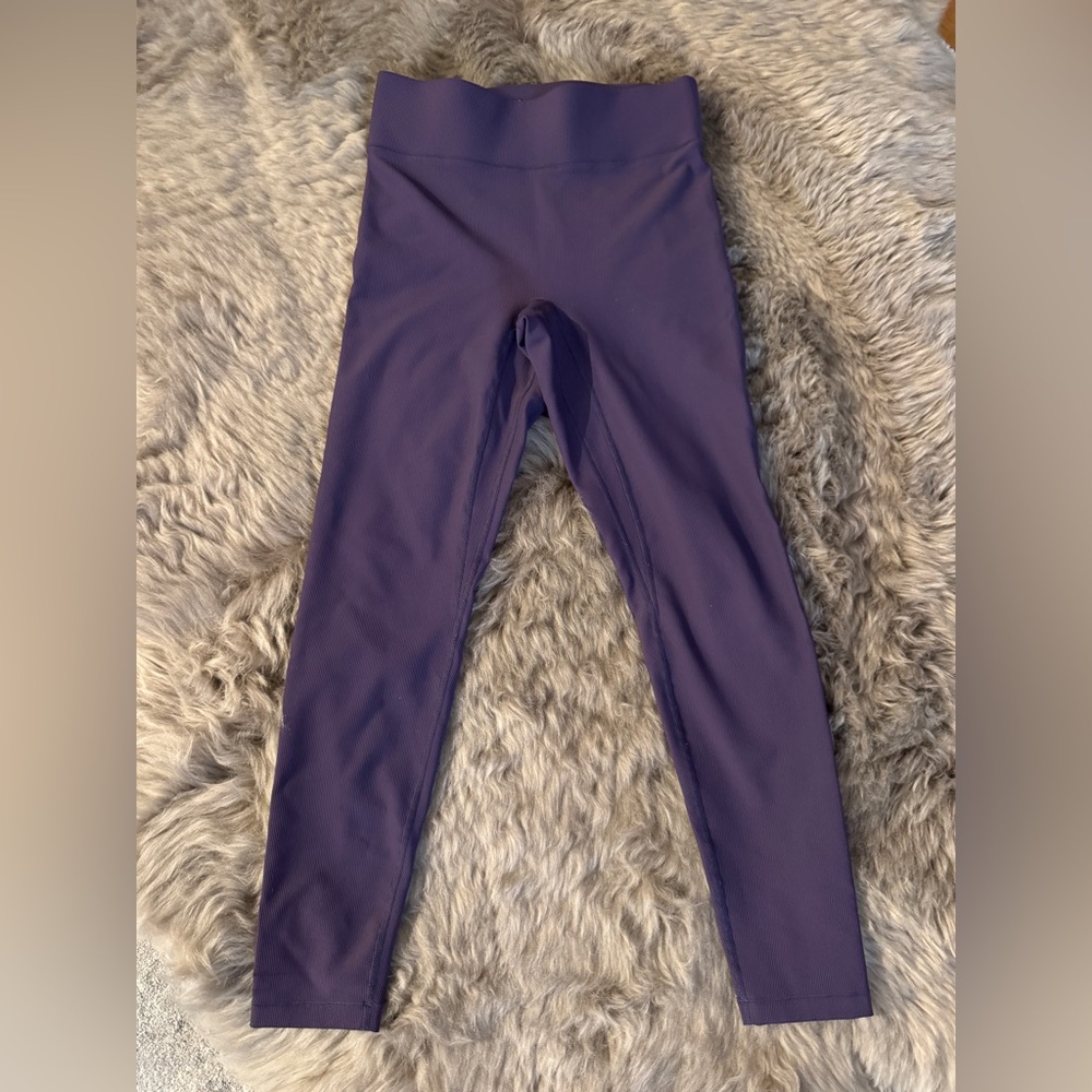 Bandier brand exercise leggings